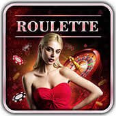 msw casino