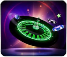 msw casino