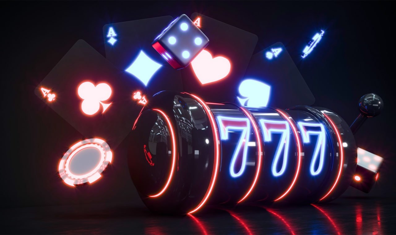 msw casino