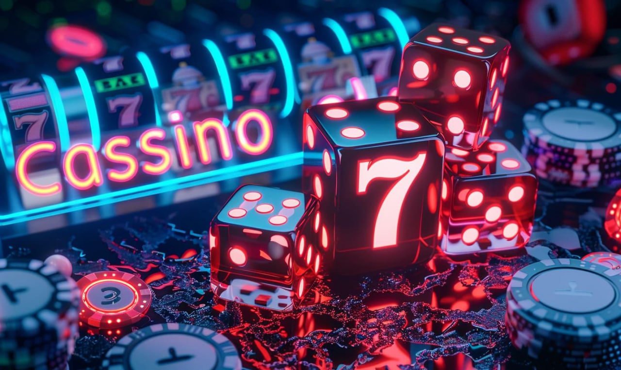 msw casino