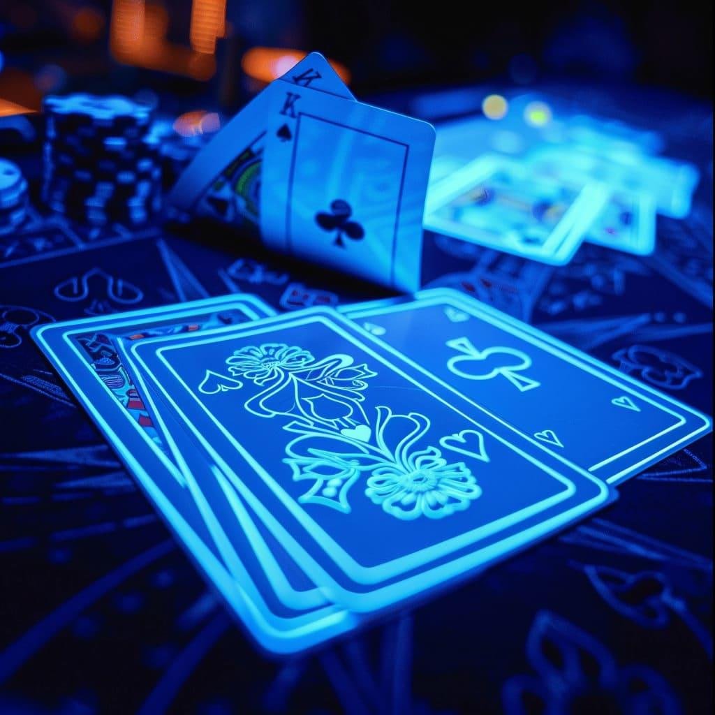 msw casino