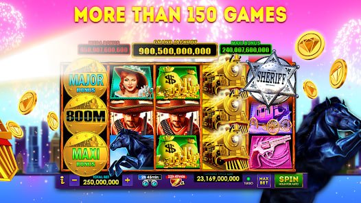 msw casino