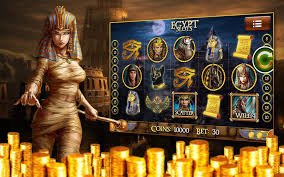 msw casino