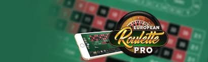 msw casino