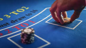 msw casino