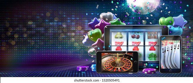 msw casino