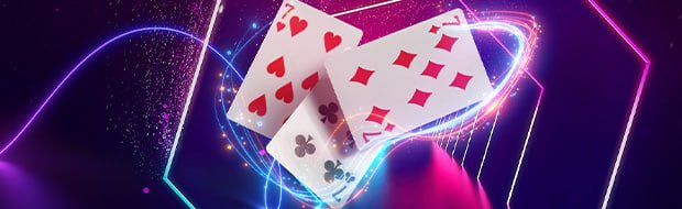 msw casino