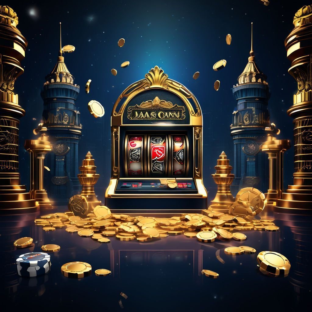 msw casino