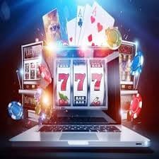 msw casino