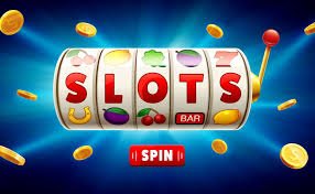 msw casino