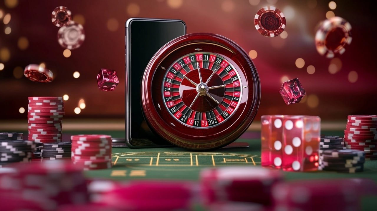 msw casino