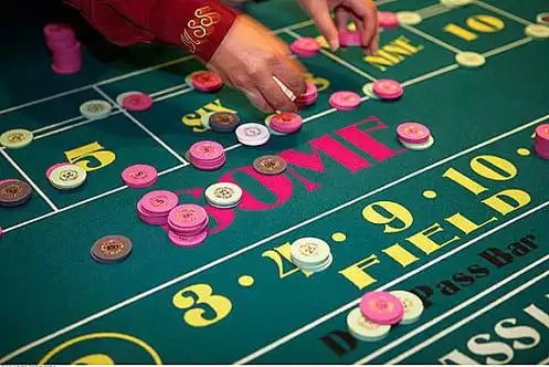 msw casino