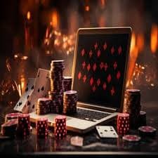 msw casino