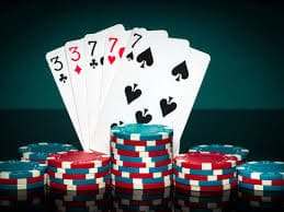 msw casino