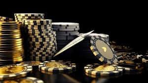 msw casino