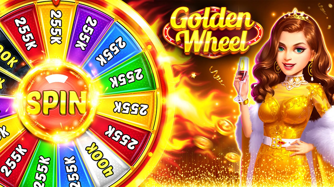 msw casino