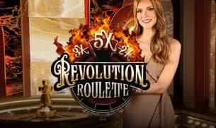 msw casino