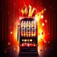 msw casino