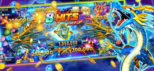 msw casino
