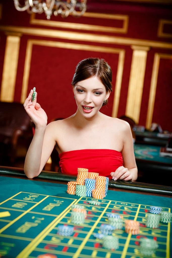 msw casino
