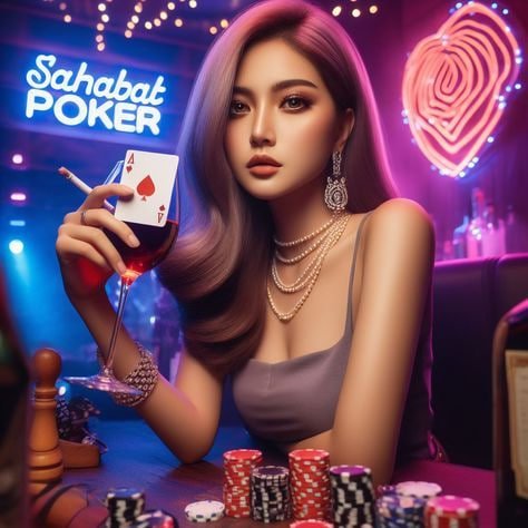 msw casino