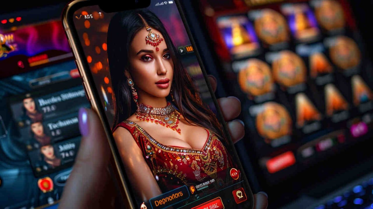 msw casino