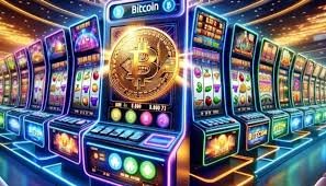 msw casino