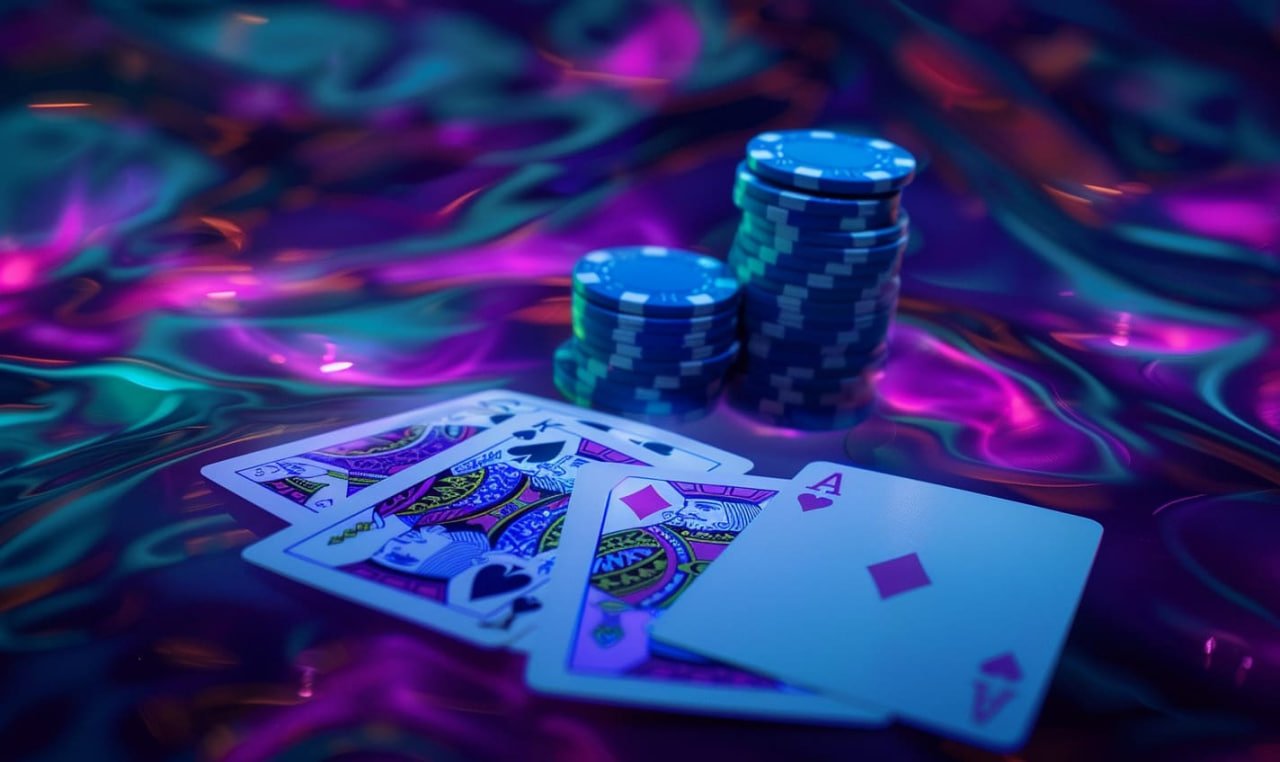 msw casino