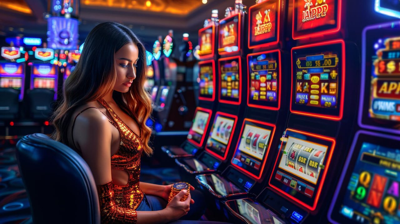 msw casino
