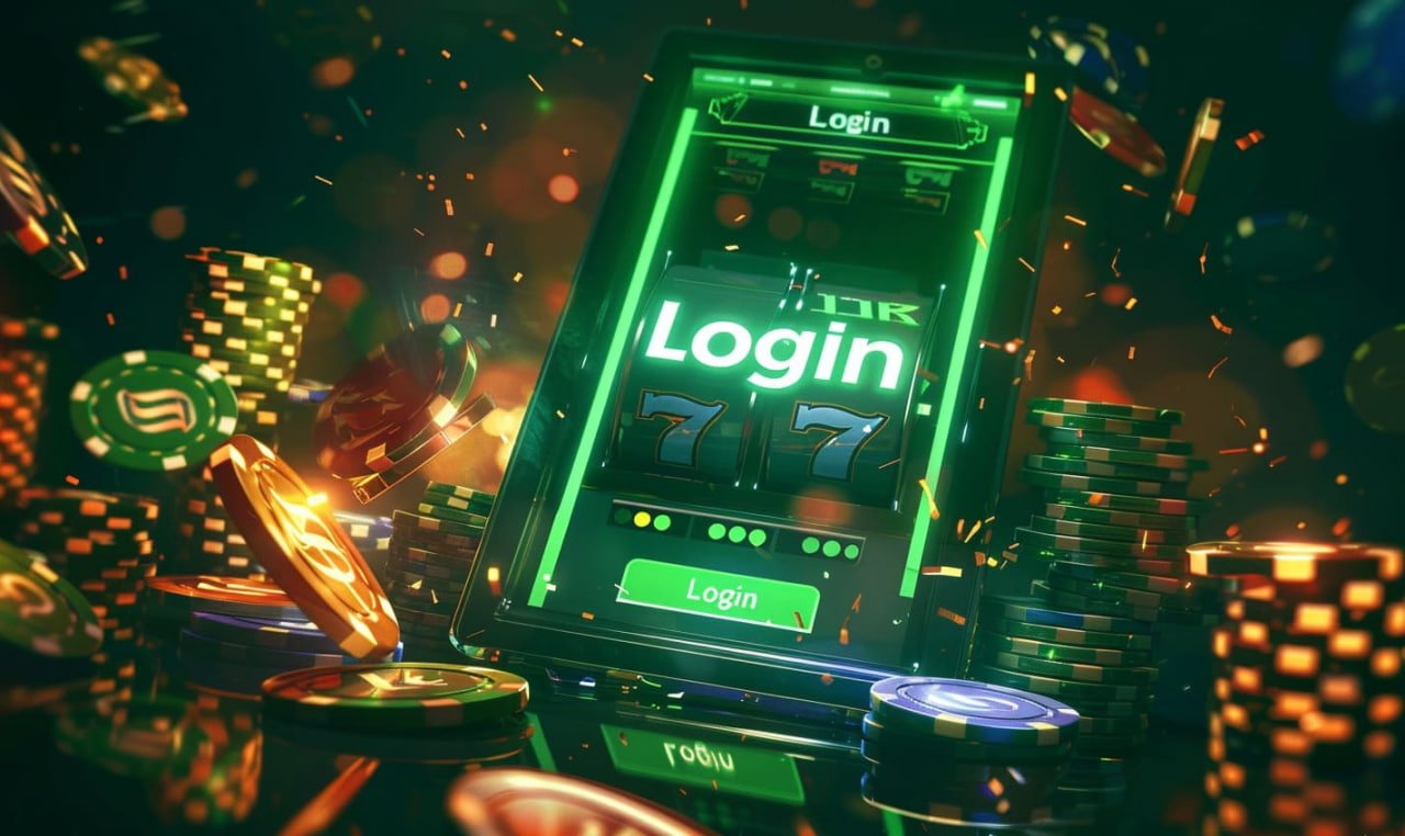 msw casino