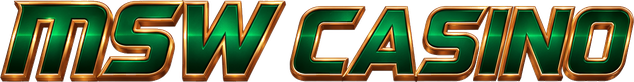 MSW Casino
